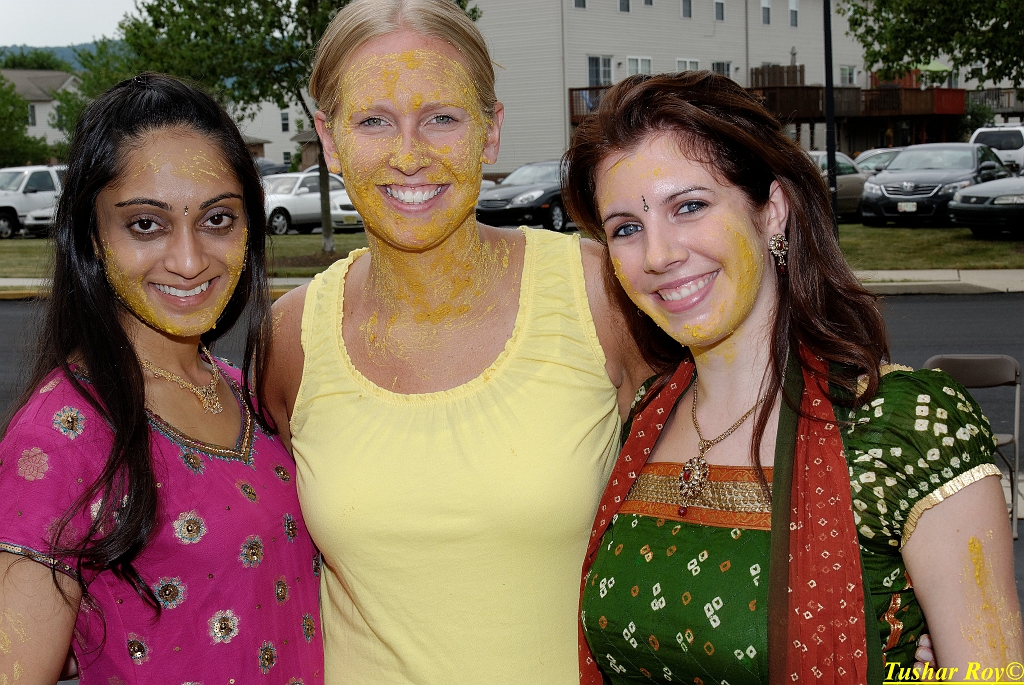 PAYAL_WEDDING-tr Image_0718.jpg